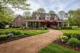 4301 N Chapel Rd - Photo 33