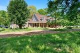 4301 N Chapel Rd - Photo 5