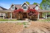 4301 N Chapel Rd - Photo 6