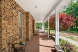 4301 N Chapel Rd - Photo 7
