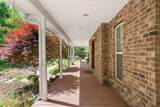 4301 N Chapel Rd - Photo 8