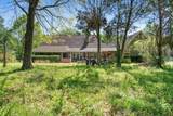 4301 N Chapel Rd - Photo 9