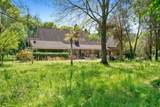 4301 N Chapel Rd - Photo 10