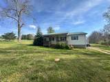 1191 Swan Mill Rd - Photo 1