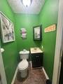 1191 Swan Mill Rd - Photo 11