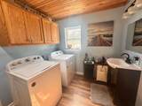 1191 Swan Mill Rd - Photo 12