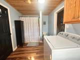 1191 Swan Mill Rd - Photo 13