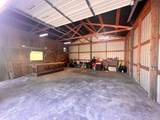 1191 Swan Mill Rd - Photo 14
