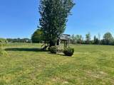 1191 Swan Mill Rd - Photo 3