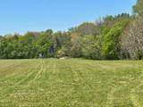 1191 Swan Mill Rd - Photo 5
