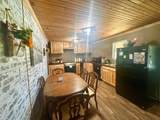 1191 Swan Mill Rd - Photo 6