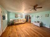 1191 Swan Mill Rd - Photo 7