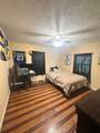 1191 Swan Mill Rd - Photo 8