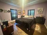 1191 Swan Mill Rd - Photo 9