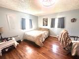 1191 Swan Mill Rd - Photo 10