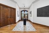 228 Weaver Rd - Photo 2