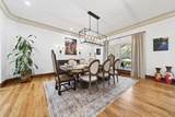 228 Weaver Rd - Photo 11