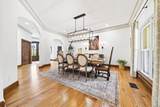 228 Weaver Rd - Photo 12