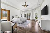 228 Weaver Rd - Photo 13