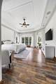 228 Weaver Rd - Photo 14
