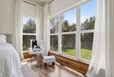 228 Weaver Rd - Photo 15