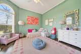228 Weaver Rd - Photo 16