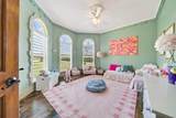 228 Weaver Rd - Photo 17