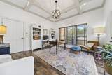 228 Weaver Rd - Photo 18