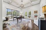 228 Weaver Rd - Photo 19