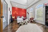 228 Weaver Rd - Photo 20