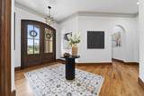 228 Weaver Rd - Photo 3