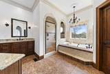 228 Weaver Rd - Photo 21