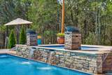 228 Weaver Rd - Photo 22