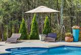 228 Weaver Rd - Photo 23