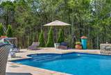 228 Weaver Rd - Photo 25