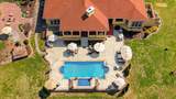 228 Weaver Rd - Photo 27