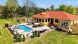 228 Weaver Rd - Photo 28