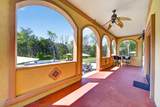 228 Weaver Rd - Photo 29