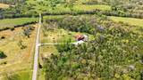 228 Weaver Rd - Photo 31