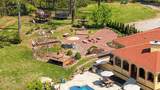 228 Weaver Rd - Photo 32