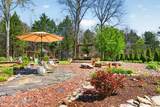 228 Weaver Rd - Photo 33