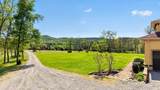 228 Weaver Rd - Photo 34