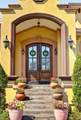 228 Weaver Rd - Photo 35