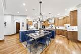 228 Weaver Rd - Photo 5