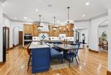 228 Weaver Rd - Photo 6