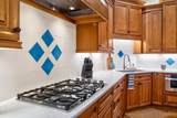 228 Weaver Rd - Photo 7