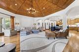 228 Weaver Rd - Photo 8