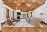 228 Weaver Rd - Photo 9