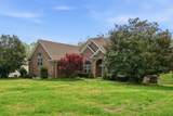 1024 Sweet Oak Rdg - Photo 2