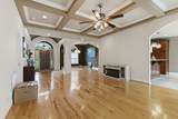 1024 Sweet Oak Rdg - Photo 11
